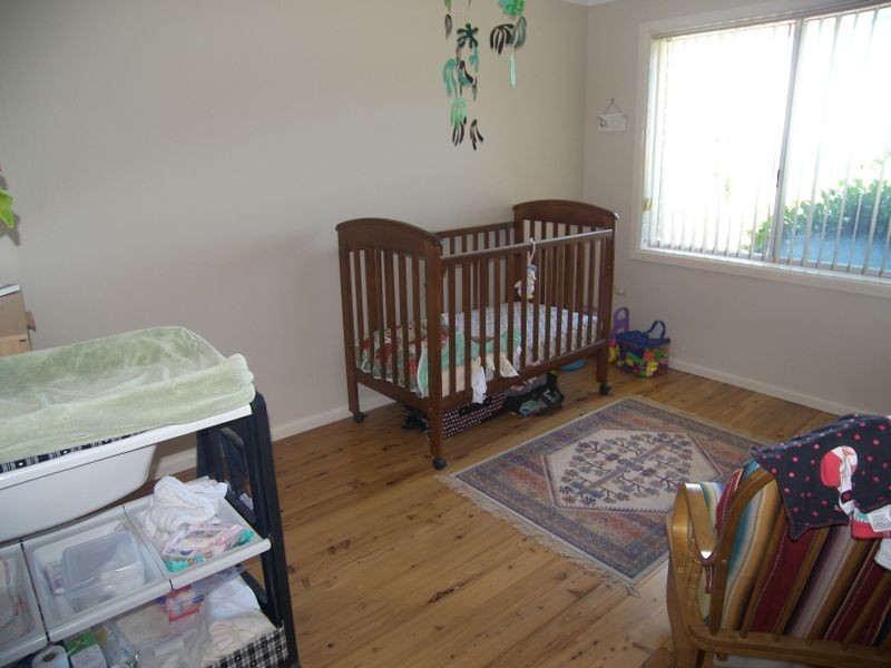 41 Oxley Avenue, Kiama Downs NSW 2533