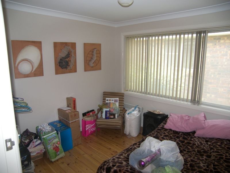 41 Oxley Avenue, Kiama Downs NSW 2533