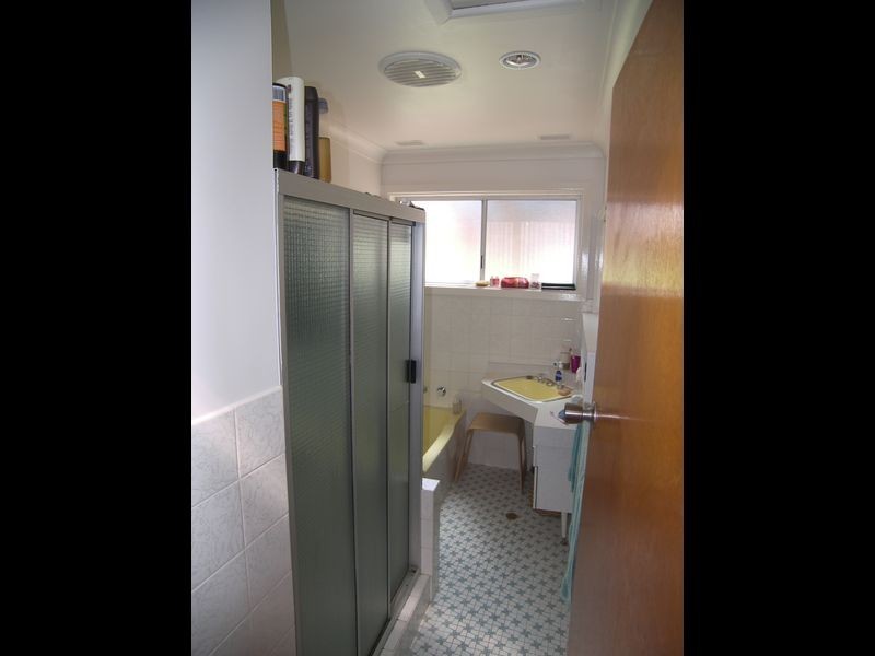 41 Oxley Avenue, Kiama Downs NSW 2533