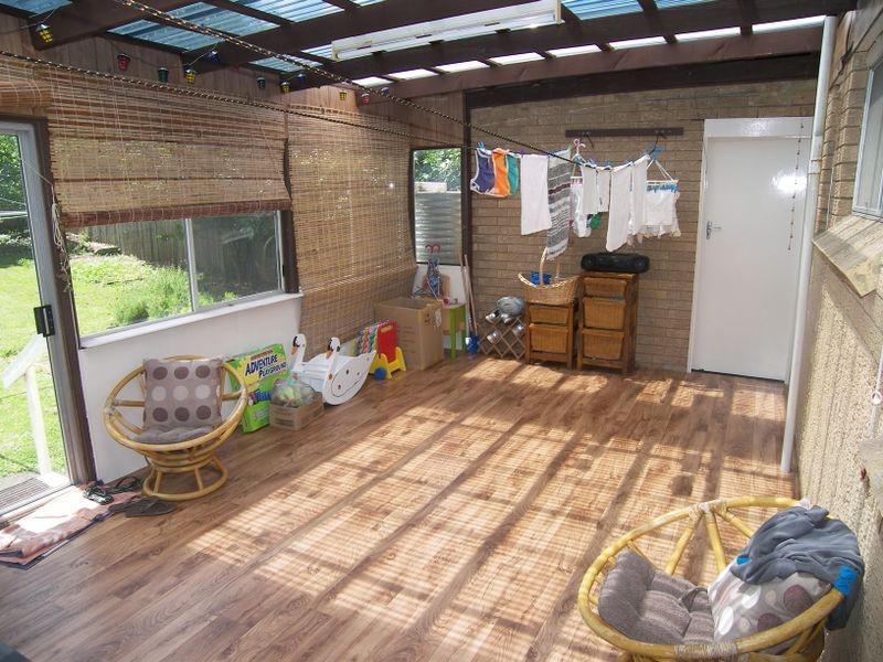 41 Oxley Avenue, Kiama Downs NSW 2533