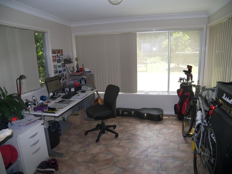 41 Oxley Avenue, Kiama Downs NSW 2533