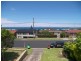 41 Oxley Avenue, Kiama Downs NSW 2533