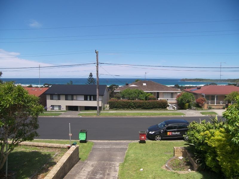 41 Oxley Avenue, Kiama Downs NSW 2533