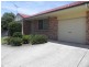3/17 Tully Cres, Albion Park NSW 2527