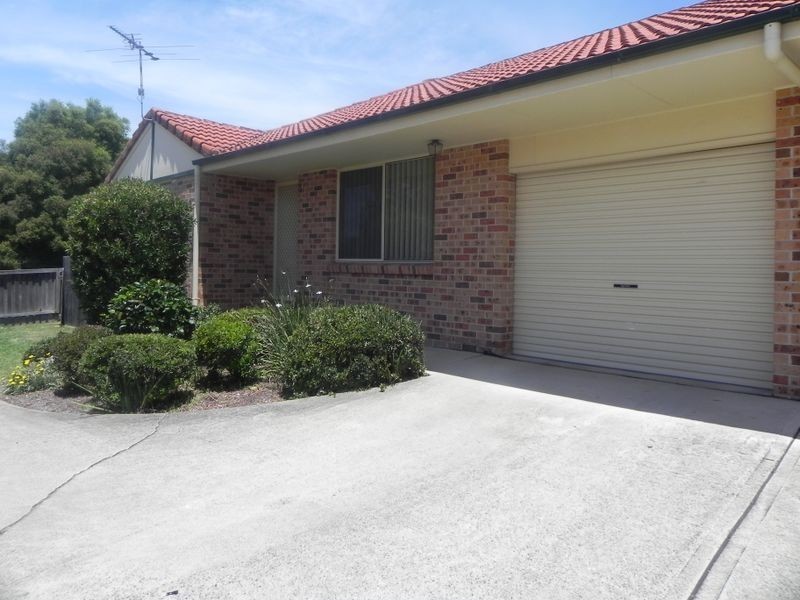 3/17 Tully Cres, Albion Park NSW 2527