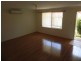 3/17 Tully Cres, Albion Park NSW 2527