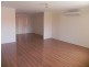 3/17 Tully Cres, Albion Park NSW 2527
