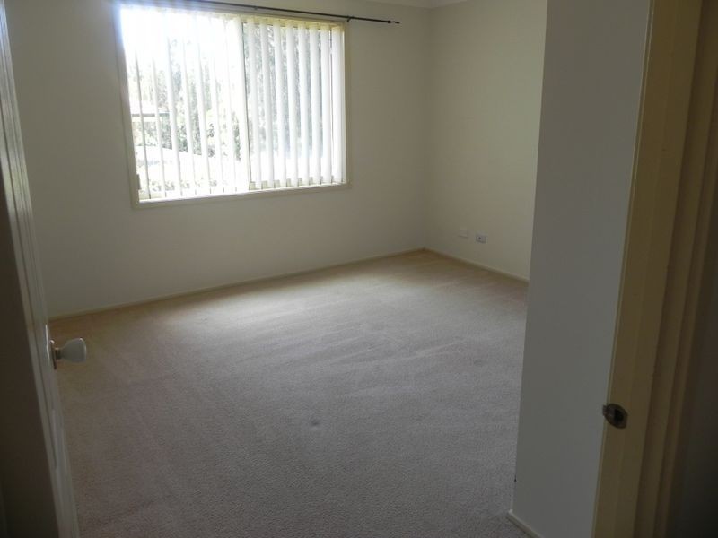3/17 Tully Cres, Albion Park NSW 2527