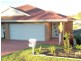 2/25 Darling Drive, Albion Park NSW 2527