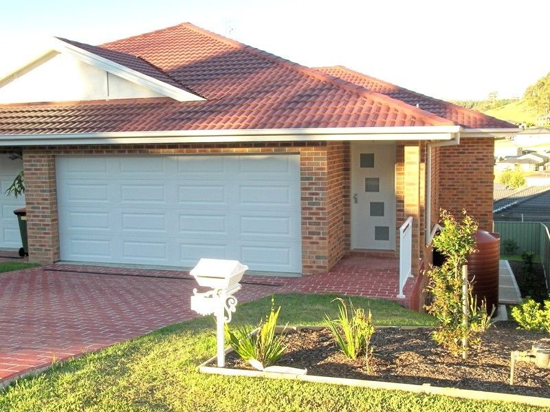2/25 Darling Drive, Albion Park NSW 2527