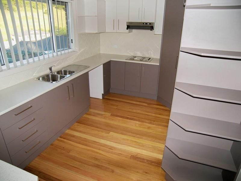2/25 Darling Drive, Albion Park NSW 2527