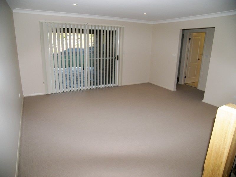 2/25 Darling Drive, Albion Park NSW 2527