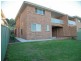 2/25 Darling Drive, Albion Park NSW 2527