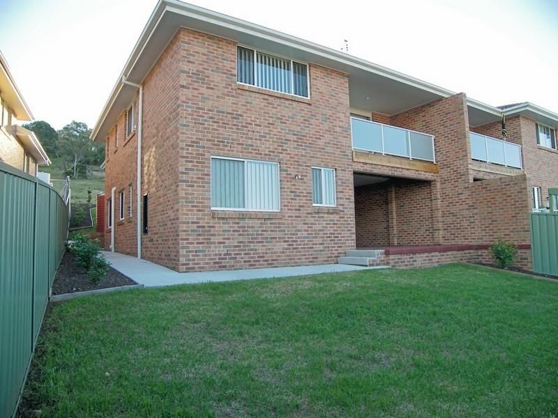 2/25 Darling Drive, Albion Park NSW 2527
