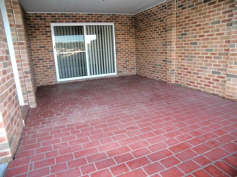 2/25 Darling Drive, Albion Park NSW 2527