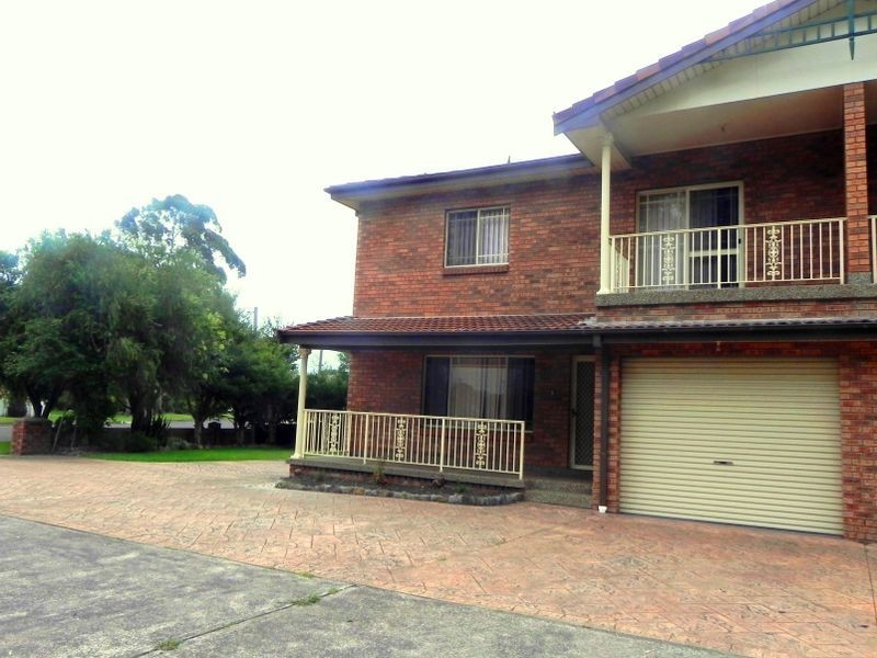 1/125B Koona Street, Albion Park Rail NSW 2527