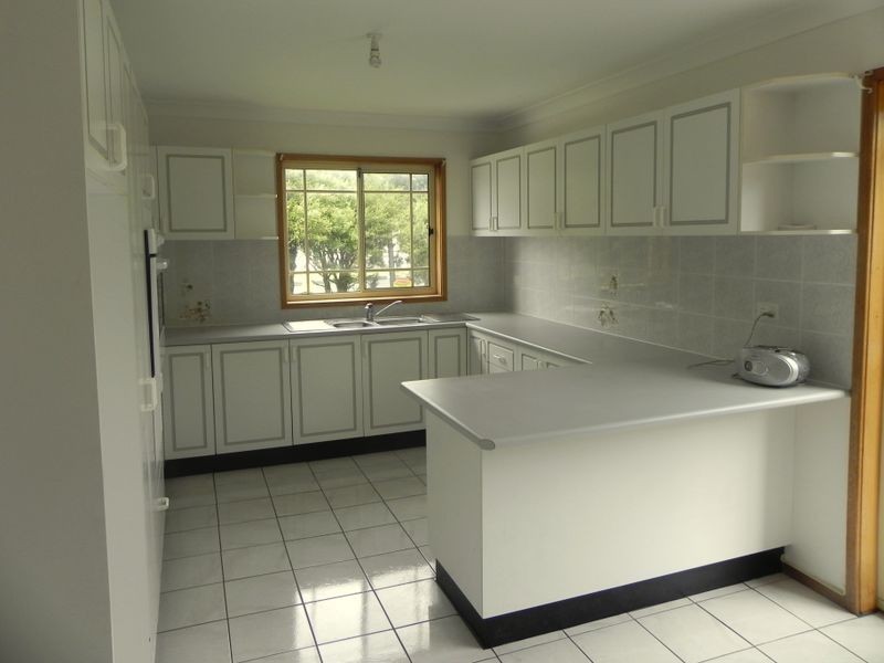 1/125B Koona Street, Albion Park Rail NSW 2527