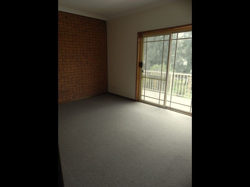 1/125B Koona Street, Albion Park Rail NSW 2527