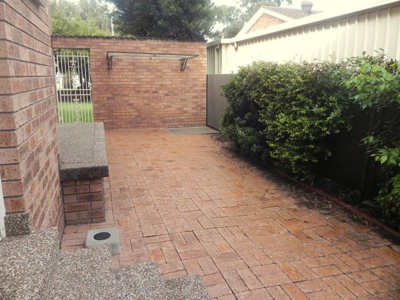 1/125B Koona Street, Albion Park Rail NSW 2527