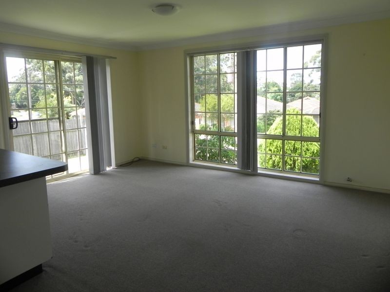 8 Keira St, Tarrawanna NSW 2518