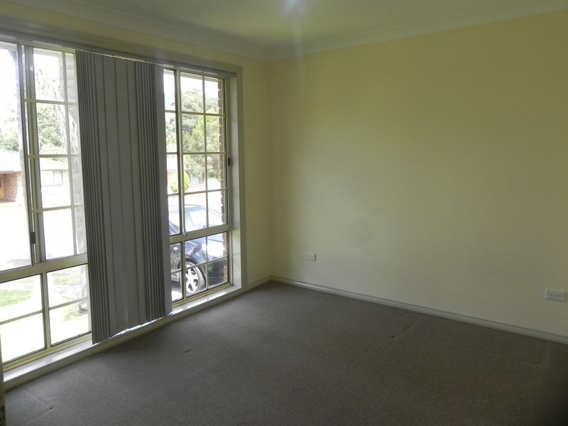 8 Keira St, Tarrawanna NSW 2518