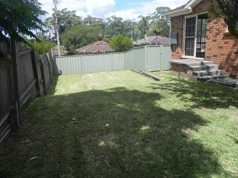 8 Keira St, Tarrawanna NSW 2518