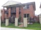 30 Lakewood Bvd, Flinders NSW 2529