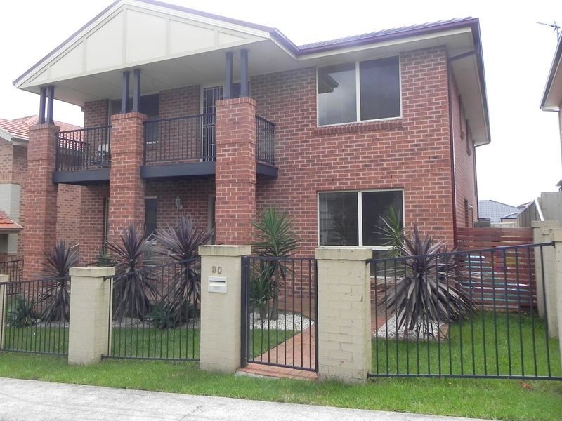 30 Lakewood Bvd, Flinders NSW 2529