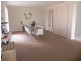 30 Lakewood Bvd, Flinders NSW 2529