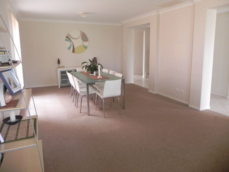30 Lakewood Bvd, Flinders NSW 2529