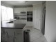 30 Lakewood Bvd, Flinders NSW 2529