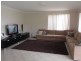 30 Lakewood Bvd, Flinders NSW 2529