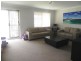 30 Lakewood Bvd, Flinders NSW 2529
