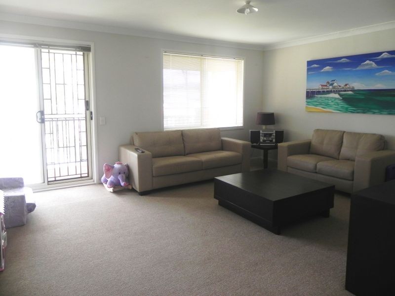 30 Lakewood Bvd, Flinders NSW 2529