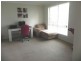 30 Lakewood Bvd, Flinders NSW 2529