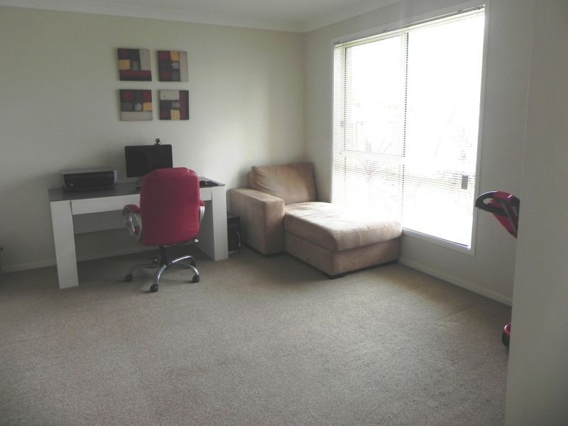 30 Lakewood Bvd, Flinders NSW 2529