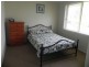 30 Lakewood Bvd, Flinders NSW 2529