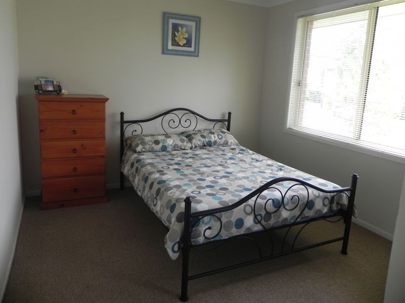 30 Lakewood Bvd, Flinders NSW 2529