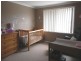 30 Lakewood Bvd, Flinders NSW 2529