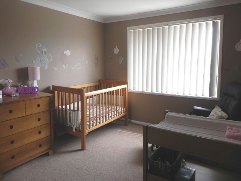 30 Lakewood Bvd, Flinders NSW 2529