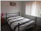 30 Lakewood Bvd, Flinders NSW 2529