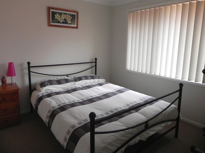 30 Lakewood Bvd, Flinders NSW 2529