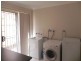 30 Lakewood Bvd, Flinders NSW 2529