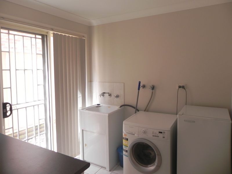 30 Lakewood Bvd, Flinders NSW 2529