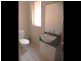 30 Lakewood Bvd, Flinders NSW 2529