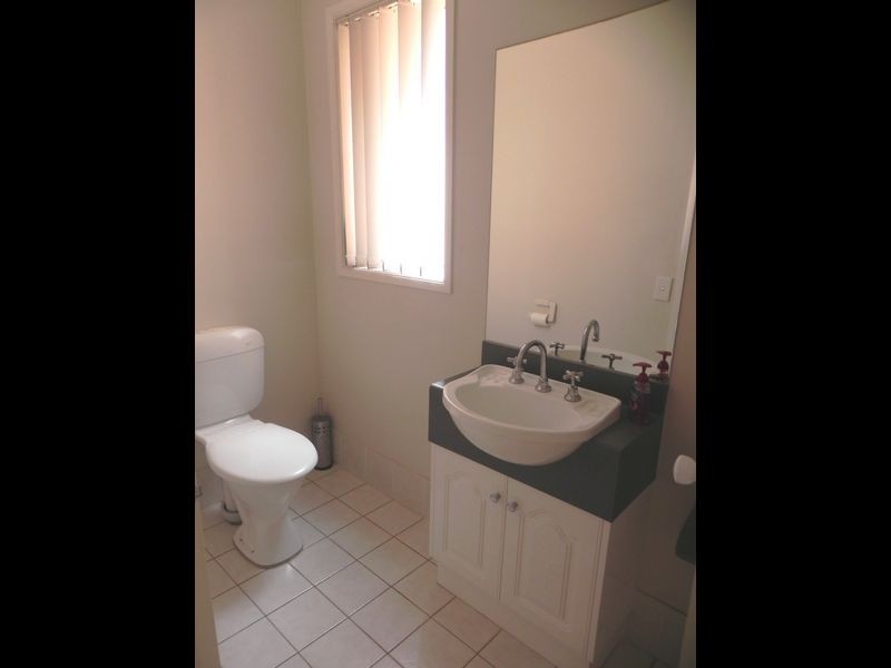 30 Lakewood Bvd, Flinders NSW 2529