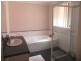 30 Lakewood Bvd, Flinders NSW 2529
