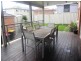 30 Lakewood Bvd, Flinders NSW 2529