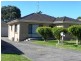 18 Cassia St, Barrack Heights NSW 2528