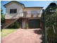 1 Fitzgerald St, Cringila NSW 2502